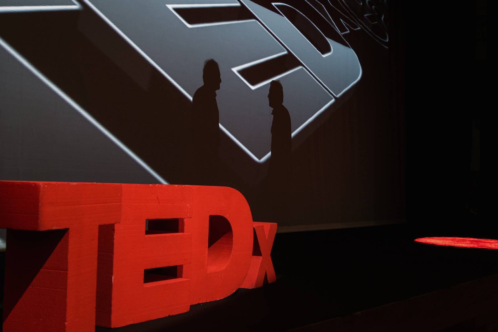 TEDxGalicia 2015