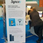 syncee-cebit-startup