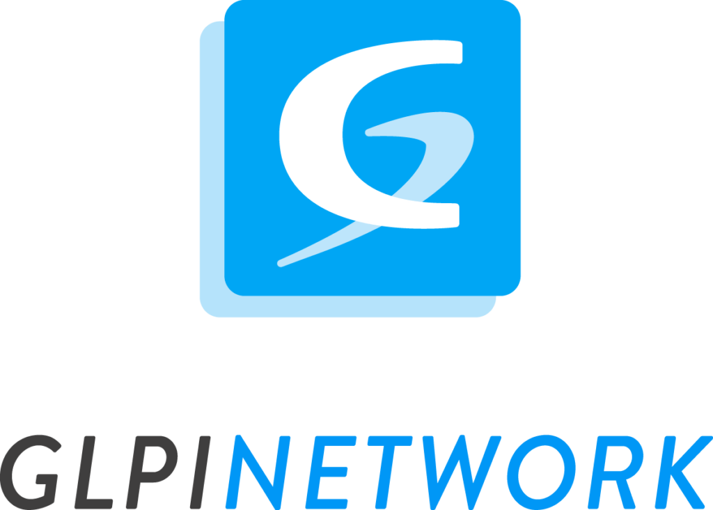 GLPi Network Español