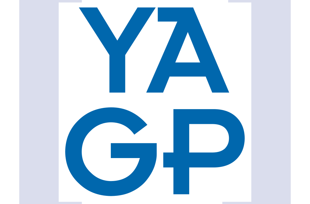 YAGP. Yet Another GLPI Plugin