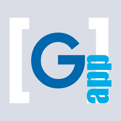 Gapp.  Una aplicación móvil para GLPI
