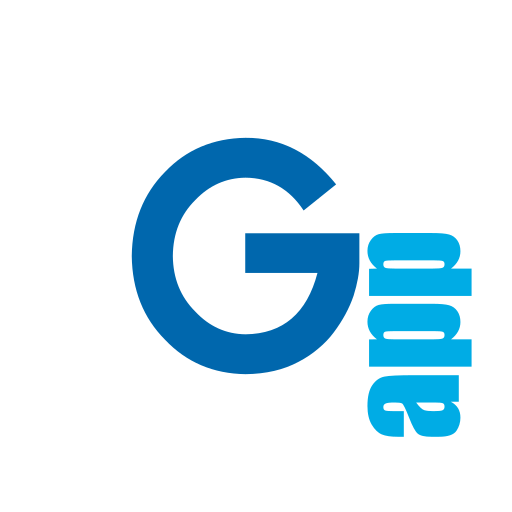 Gapp Logo
