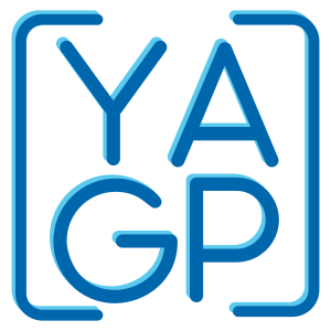 YAGP. Yet Another GLPI Plugin – Otro módulo para GLPI