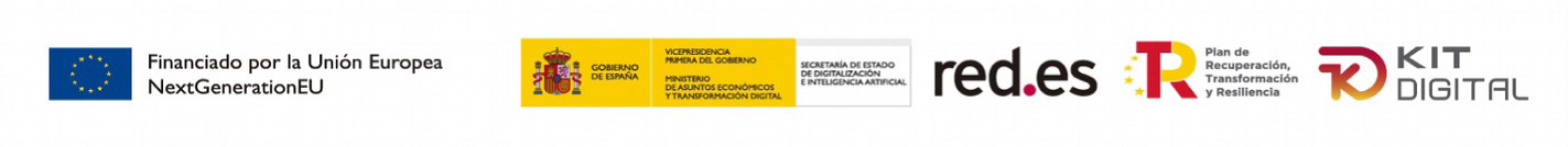 publicidad kit digital