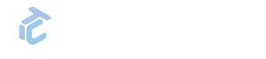 TICGAL logo
