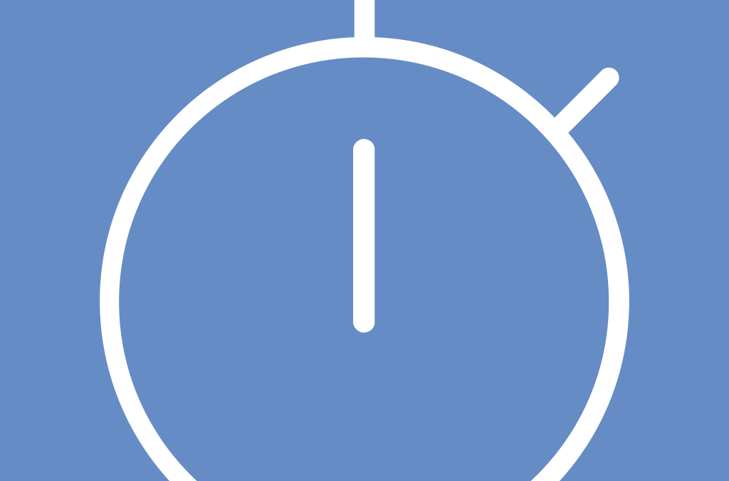 ActualTime. The time-tracking plugin for GLPI