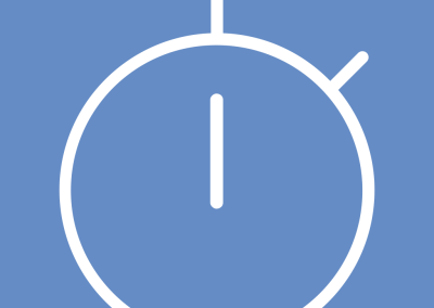 ActualTime. The time-tracking plugin for GLPI