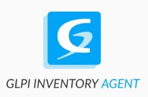 GLPI Inventory Agent