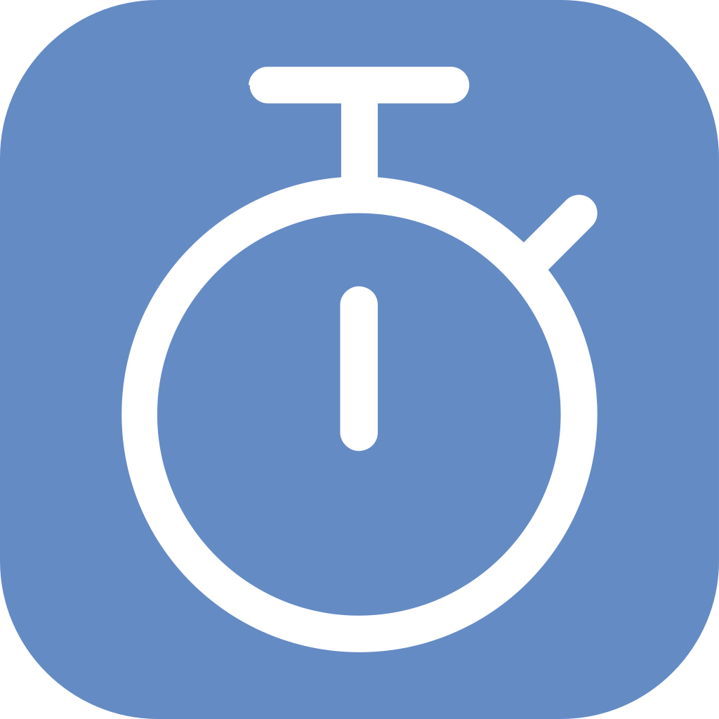 ActualTime: The time tracking plugin for GLPI
