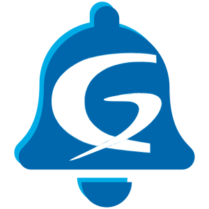 glpi-reminders-logo-trans
