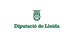 logo diputacio lleida