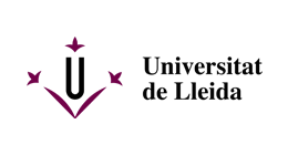 logo universitat lleida