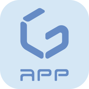 gapp-self-service-logo