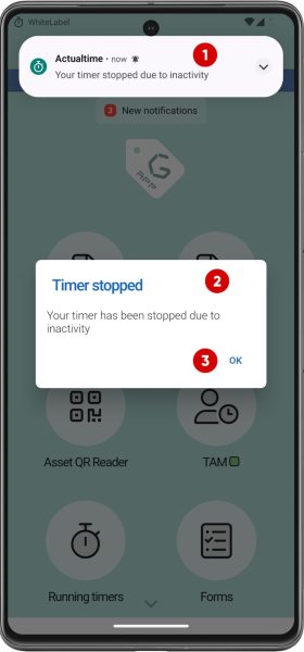 actualtime-timer-stopped