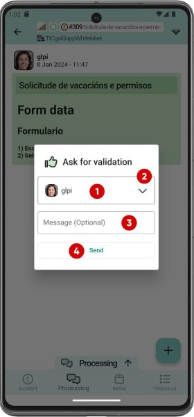 ask-for-validation