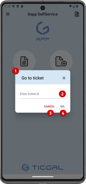 selfservice-go-to-ticket