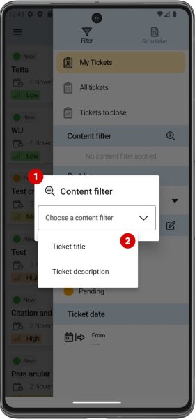 selfservice-tickets-page-drawer-content-filter