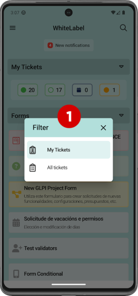 tickets-filter